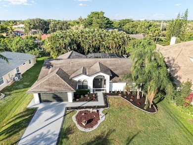 11221 NW 23rd St, Plantation, FL 33323 - photo 3