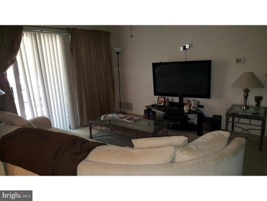 997D Village Round unit 104D, Allentown, PA 18106 - photo 6