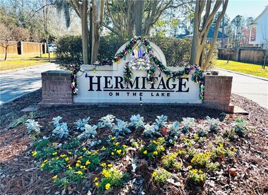 440 Chase Ct W, Mandeville, LA 70448 - photo 2