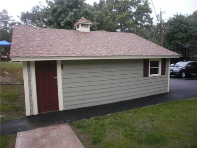 2 Eaton St, North Smithfield, RI 02896 - photo 6