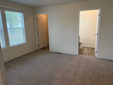 145 1199 E Santa Fe unit 145, Gardner, KS 66030 - photo 6