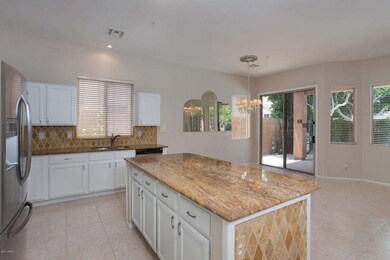 10418 E Saltillo Dr, Scottsdale, AZ 85255 - photo 2