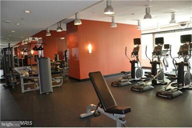 One National Harbor unit 314, Oxon Hill, MD 20745 - photo 5