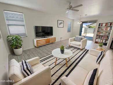 processed-photo-4-(1) - Living Room - Sc
