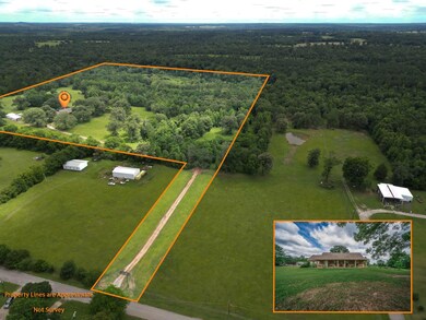 14266 Timberidge Ln, Winona, TX 75792 - photo 2