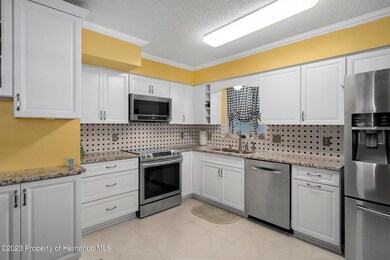 9-web-or-mls-DSC03937