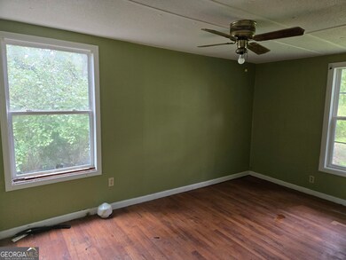 39 Kenny Ln, Baxley, GA 31513 - photo 4