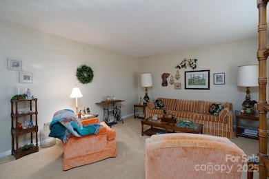 257 Rocky River Rd, Mooresville, NC 28115 - photo 6