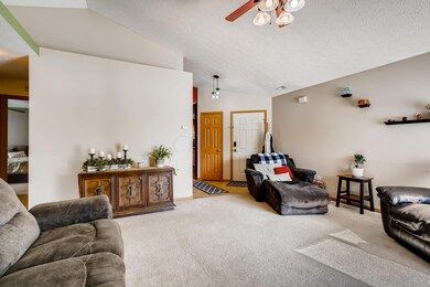 07 Living Room