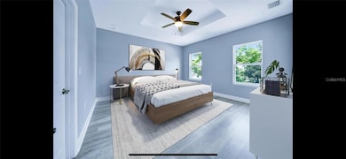 5312 76th Ave N, Pinellas Park, FL 33781 - photo 3