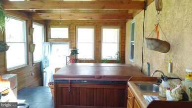 227 Hill Rd, Honey Brook, PA 19344 - photo 7