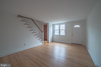 1112 Brookwood Ln, Glenolden, PA 19036 - photo 3