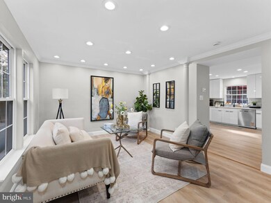 530 Galahad Ct, Mantua, NJ 08051 - photo 7