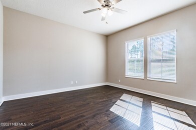 Florida_Bradley_L_007