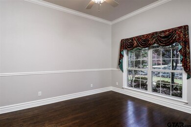 5602 5602 Pine Bend Cir, Tyler, TX 75703 - photo 7