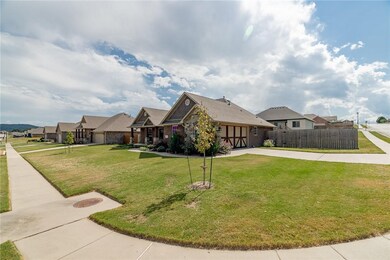 1211 Cavalry Ln, Prairie Grove, AR 72753 - photo 3