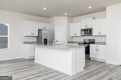 647 Mackenzie Cove, Villa Rica, GA 30180 - photo 5