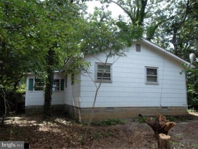 7 Twin Oak Rd, Maurice River, NJ 08316 - photo 7