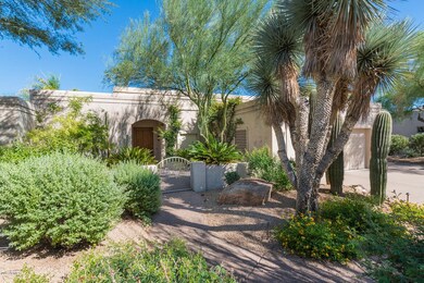 Front_Walkway