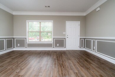 124 Great Oak Way, Warner Robins, GA 31088 - photo 3