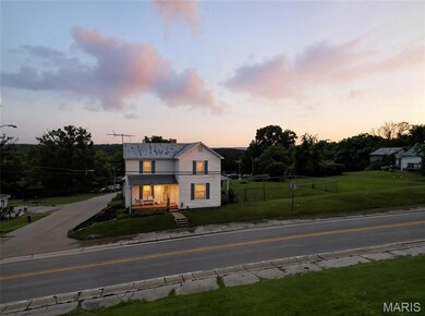 595 Highway 61, Bloomsdale, MO 63627 - photo 2