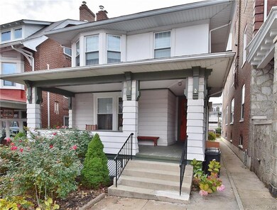 118 S 17th St, Allentown, PA 18104 - photo 2