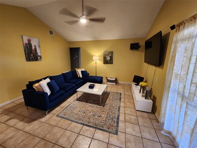 2426 Woodtown Dr, Houston, TX 77038 - photo 3