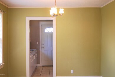 5103 Birkenhead Rd, Jacksonville, FL 32210 - photo 7