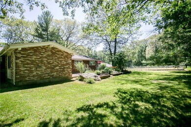 475 Green Bush Rd, East Greenwich, RI 02818 - photo 3
