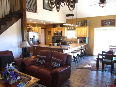 0 Road N 4 unit 750806, Cortez, CO 81321 - photo 4