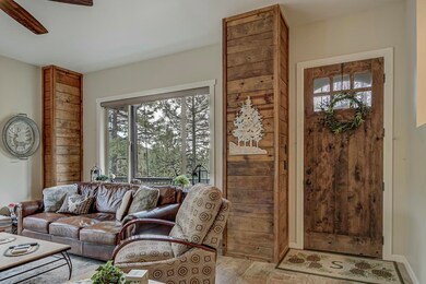 5076 N Juniper Loop, Pine, AZ 85544 - photo 3