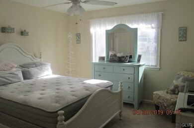 916 Cold Spring Rd unit 1, Allentown, PA 18103 - photo 6