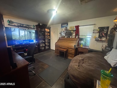 3421 W Willetta St, Phoenix, AZ 85009 - photo 7