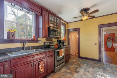 3200 Beverly Rd, Baltimore, MD 21214 - photo 7