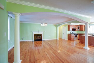 20 Neponset St, South Walpole, MA 02071 - photo 7