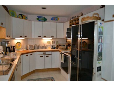 54 Bagy Wrinkle Cove, Warren, RI 02885 - photo 3