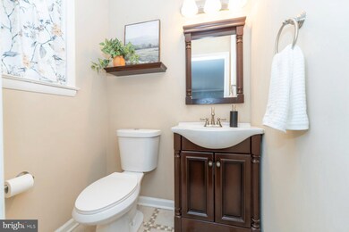 1207 Brixton Rd, Baltimore, MD 21239 - photo 6