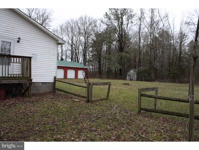 134 Sugar Stick Rd, Harrington, DE 19952 - photo 2
