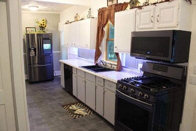 Kitchen1