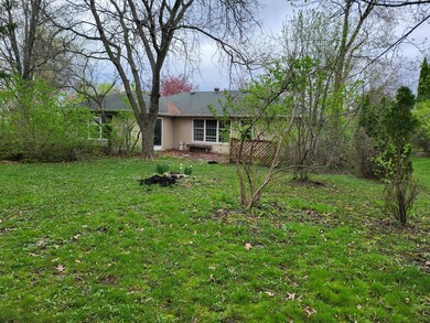 1451 S Parkview Terrace, Algonquin, IL 60102 - photo 5