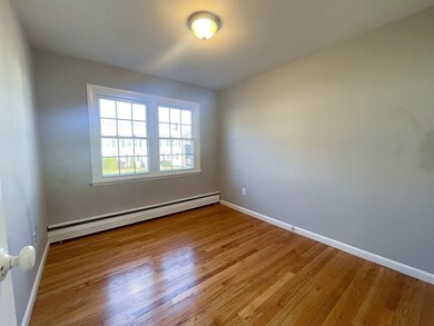 25 Westmoor Rd, West Roxbury, MA 02132 - photo 4