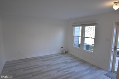 26 Wilcox Ct, Silver Spring, MD 20906 - photo 3