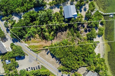 00 SE Macarthur Blvd, Hutchinson Island, FL 34996 - photo 2