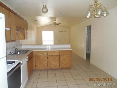 1212 Walt Morgan Cir, Copperas Cove, TX 76522 - photo 6