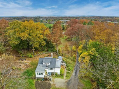 126 Old Route 212, Saugerties, NY 12477 - photo 2