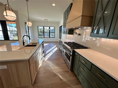 507 SW Autumn Hills Rd, Bentonville, AR 72712 - photo 6