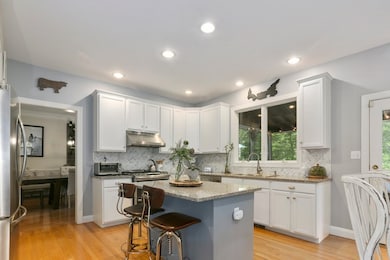 35 Peter St, Holliston, MA 01746 - photo 7