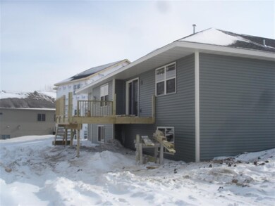 735 Sumac St, Oregon, WI 53575 - photo 7