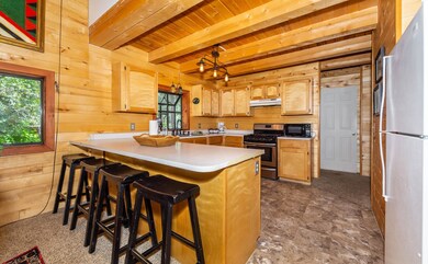 007_Kitchen