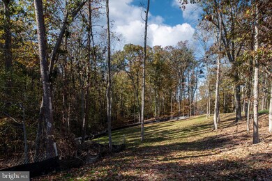 56 Southern View Dr, Stafford, VA 22554 - photo 5